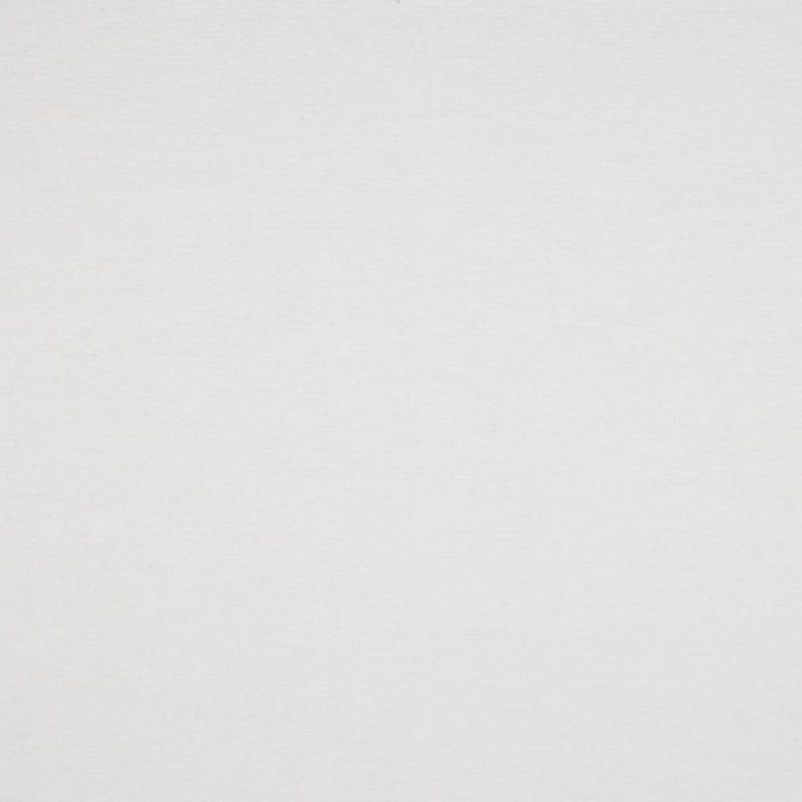 Picture of VO106-88